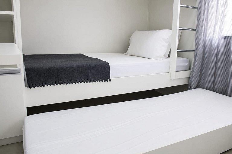 4let Belo Horizonte Del Rey
