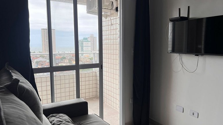 4let Resid Sto Antonio  (T0073RSA)