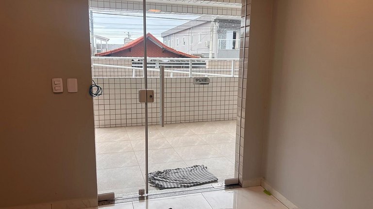 4let Resid Sto Antonio  (T0073RSA)