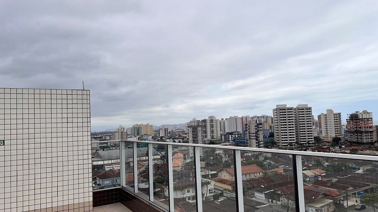4let Resid Sto Antonio  (T0073RSA)