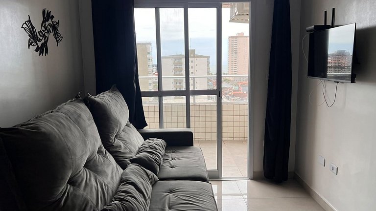 4let Resid Sto Antonio  (T0073RSA)