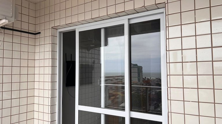 4let Resid Sto Antonio  (T0073RSA)