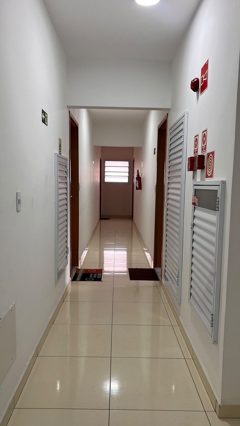 4let Resid Sto Antonio  (T0073RSA)