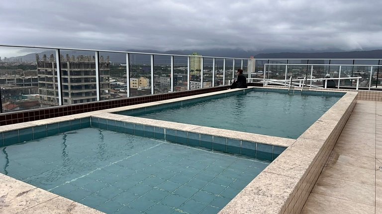 4let Resid Sto Antonio  (T0073RSA)